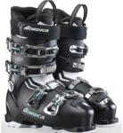 Nordica The Cruise 65 S W 24.5