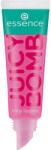  Luciu pentru buze JUICY BOMB Witty Watermelon 102 Essence