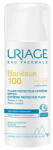 Uriage Napvédő fluid arcra SPF 50+ Bariesun 100 (Extreme Protect Fluid) 50 ml