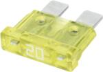Foerch Sigurante auto standard (3810 20) - dauto