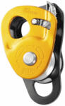 Petzl Jag Traxion csiga - sport-outdoor