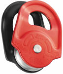 Petzl Rescue red csiga