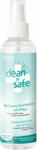 Joydivision Clean Safe Clean N Safe szexjátékszer tisztító 200ml
