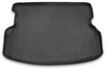 Novline Ford Escape 2007-2012 Novline méretpontos csomagtértálca (16-24-B13_21838_ah)