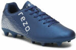 REZO Pantofi REZO Daiwap M Football RZ222470 Classic Blue 2039 Bărbați
