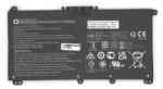 HP 240 G9, 250 G9, 255 G8, 255 G9 akkumulátor (HW03XL) - laptophardware
