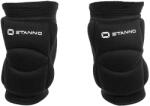 Stanno Genunchiera Stanno ACE KNEEPADS 483101-8000 Marime XS - weplaybasketball