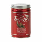 Lucaffé Classic szemes kávé 250g