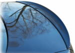  BMW E92 coupe Performance stílusú csomagtartó spoiler