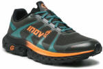 inov-8 Pantofi pentru alergare Inov-8 Trailfly Ultra G 300 Max 000977-OLOR-S-01 Verde Bărbați