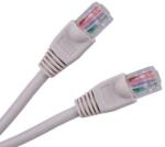  Patch cord UTP, CCA, lungime 5 m, L102957