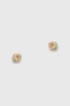 Lauren Ralph Lauren fülbevaló - arany Univerzális méret - answear - 13 990 Ft