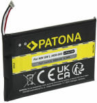 Patona Baterie PATONA f. Nintendo Switch Switch Lite Lite NS HDH-003 HDH-A-BPHAT-C0 (PT-6745)