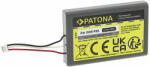 Patona Baterie PATONA f. Sony Playstation 5 PS5 LIP1708 (PT-6727)