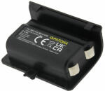 Patona Baterie PATONA f. X-Box One cu intrare Micro USB incl. Cablu Micro USB (PT-6746)