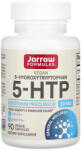 Jarrow Formulas 5-HTP (Sinteza Serotoninei) 50 mg, Jarrow Formulas, 90 capsule