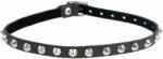 Black & Metal colier CON 1 - BWZ-227