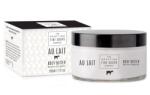 Scottish Fine Soaps Unt pentru corp - Au Lait