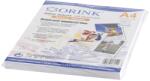 Orink Fotópapír Pp A4, S 120g. 100lap, fényes Orink (P610120S100) (P610120S100) - upgrade-pc