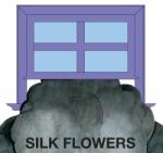 Silk Flowers Silk Flowers - facethemusic - 6 890 Ft