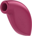 Satisfyer Stimulator Clitoris One Night Stand Vibrator