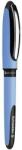 Schneider Roller cu cerneala SCHNEIDER One Hybrid N, needle point 0.3mm - scriere neagra (S-183401) - officeclass