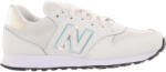 New Balance GW500FE2 , Alb , 40.5
