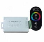 V-TAC Controller banda LED cu telecomanda touch, 12/24 V, 144 W, 130x65x25 mm (ELP-SKU-3312)