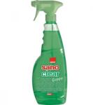 Sano Solutie geamuri Sano Clear Green, 1 l (7290102990603)