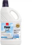 Sano Detergent pardoseli, 1L, Floor Fresh Home , Soap - Sano (7290102991068)