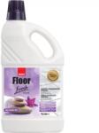 Sano Detergent pardoseli, 1L Sano Floor Fresh Home Spa (7290102991051)
