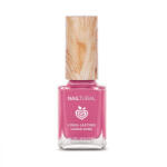 SensatioNail Lac de unghii Nailtural Dynamic Daisy 11 ml, Made in USA