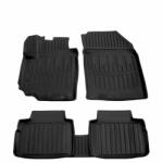 Umbrella Set Covorase Auto Cauciuc Umbrella Pentru Suzuki Sx4 Ii (2013-2021) - ascoauto