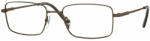 Sferoflex Sf9005 - 3044 - 54 (sf9005 - 3044 - 54) Rama ochelari