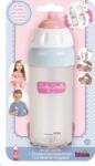Klein Sticla pentru lapte Baby Coralie - jucarie - 1635 - 4009847016355