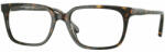 Sferoflex Sf1151 - C213 - 54 (sf1151 - C213 - 54) Rama ochelari