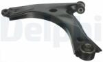 DELPHI Wahacz Dolny Lewy Ford Transit 12-