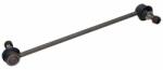 MAXGEAR Brat/bieleta suspensie, stabilizator MAXGEAR 72-2313