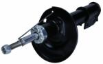 MAXGEAR amortizor MAXGEAR 11-0904 (11-0904) - automobilus