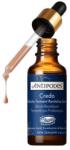 Antipodes Ser pentru față regenerant, cu probiotice - Antipodes Credo Probiotic Ferment Revitalise Serum 30 ml