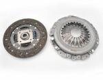 Asam Automotive Set ambreiaj ASAM AUTOMOTIVE 30890 (30890)