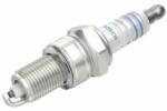 Bosch 0242229779 Bujii Bujie