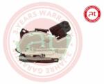 At Autoteile Germany incuietoare usa AT AUTOTEILE GERMANY OEM - Quality - Line at12827 (at12827)