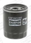 CHAMPION Cha-cof102138s