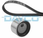 DAYCO Set curea de distributie DAYCO KTB580 (KTB580)