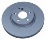 QUARO Disc frana QUARO QD5041 (QD5041)