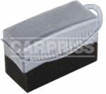 CARPRISS Burete aplicator CARPRISS 71729930 (71729930)