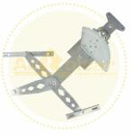 Ac Rolcar Mecanism actionare geam Ac Rolcar 01.7932 (01.7932)