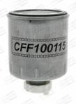 CHAMPION CFF100115 Filtru combustibil