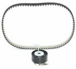 Bosch Set curea de distributie BOSCH 1 987 948 950 (1 987 948 950) - automobilus